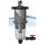 Waterco Multi Cyclone Plus Pre-Filtration Device