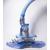 Baracuda X7 Quattro Pool Cleaner