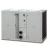 Zodiac Optipac Three Phase Heat Pump