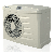 Zodiac PSA Power Heat Pump