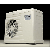 Zodiac PSA Power First Premium Heat Pump