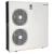 Zodiac Power Force Three Phase Heat Pump