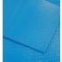 12mm Spa Heat Retention Cover