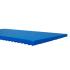 6mm Thermalux Heat Retention Cover Side View