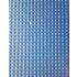 6mm Thermalux Heat Retention Cover Underside