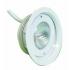 300W 12V Certikin Underwater Light & Niche for Concrete Pools (PU9CS ) 
