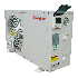 5.6kW, 9.5kW, 12.5kW Horizontal Heat Pump