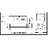 Heater Dimensions