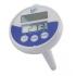 Life Digital Thermometer for use in Hot tub swimming pool or Spa