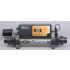 Inline + Digitial Heater
