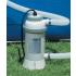 Intex Pool Heater