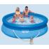 Intex 10' x 30" Easyset Pool