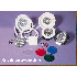 Components