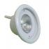300W 12V Certikin Underwater Light & Niche for Liner Pools (PU9LS ) 