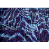 Standard Winter Debris Cover Material