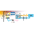 Heat Pump Sequence