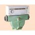 Thermalec 12PHR Range