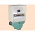Thermalec 72PHR Range