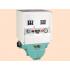 Thermalec 36PHR Range
