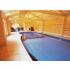 6mm Thermalux Heat Retention Cover - Pool Example