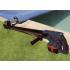 Walu-matic Powered Crank