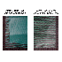 Winter Debris Cover Anti Chafing Strip
