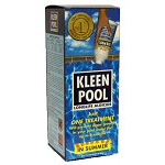Kleenpool Longlife Copper Based Algicide 1ltr