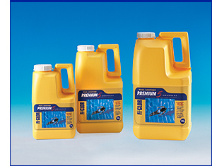 Fi-clor Premium 5 Multi-functional Chlorine Granules 5kg