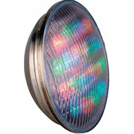 TK LED Colour Change Lamp Only PU8LC