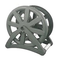 Aspects Pools and Leisure Vacuum Hose Reel Accessory