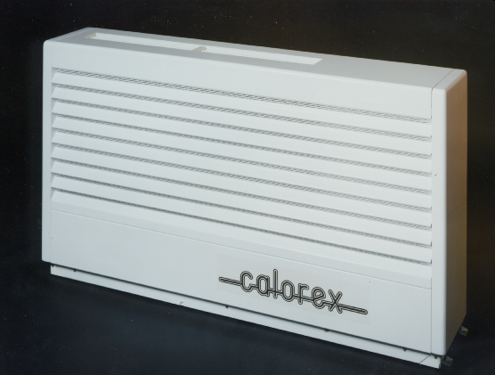 Dehumidifiers Vaporex Dehumidifiers