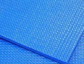 12mm Heat Retention Pool Cover