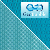 AquaMax 600 Micron Solar Pool Cover