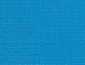 6mm Heat Retention Pool Cover