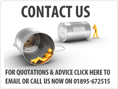 Contact us now!